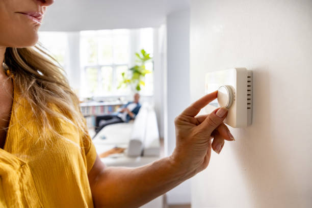 Best Affordable Air Conditioning Repair  in Columbus Af, MS