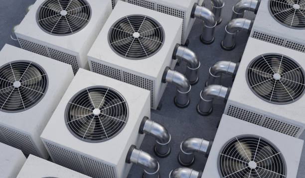 Best 24/7 HVAC Repair  in Columbus Af, MS